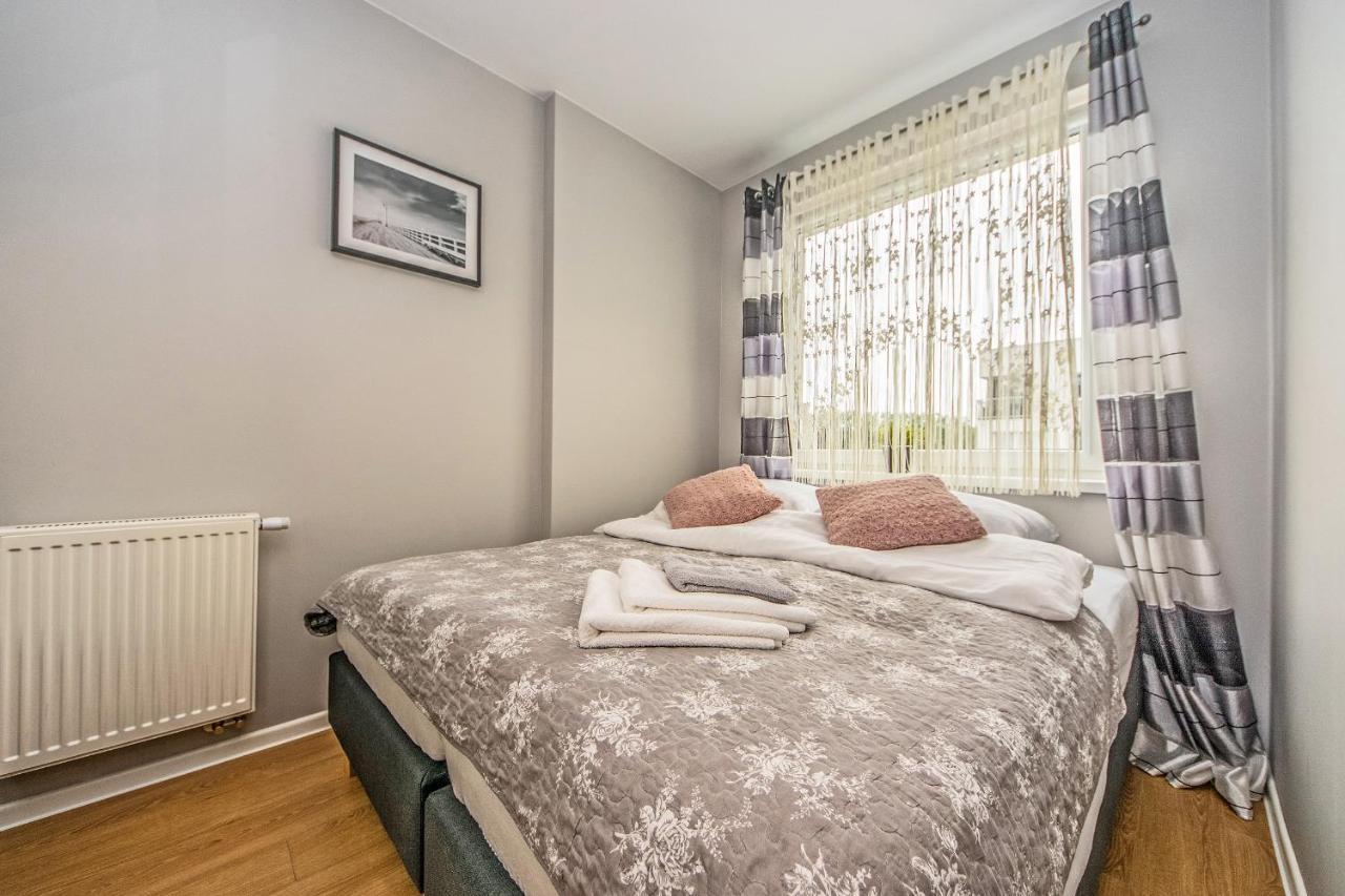 Apartment Lemon
